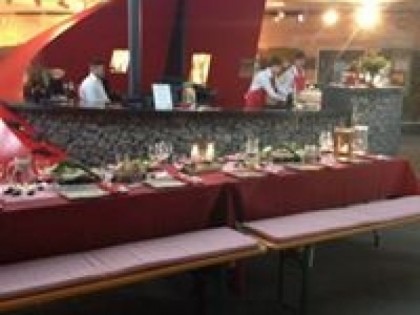 Foto: Hit-Markt