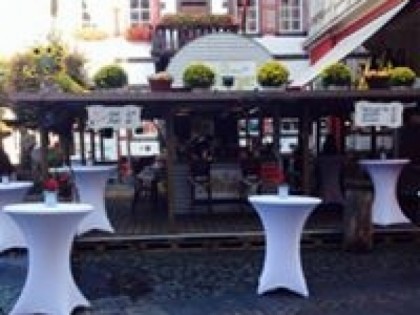Foto: Hit-Markt